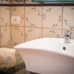 Casa Alhambra Sanjuan Batista Apartman Guía de Isora