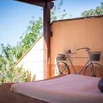 Apartman Casa Alhambra Sanjuan Batista