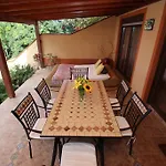 Apartman Casa Alhambra Sanjuan Batista Guía de Isora