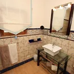 Apartman Casa Alhambra Sanjuan Batista Guía de Isora