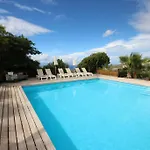 Casa Alhambra Sanjuan Batista Apartman Guía de Isora