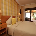 Casa Alhambra Sanjuan Batista *