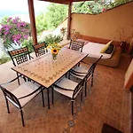 Casa Alhambra Sanjuan Batista Apartman *