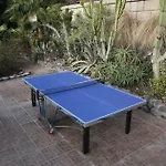 Apartman Casa Alhambra Sanjuan Batista