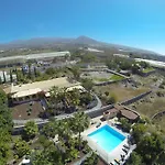 Casa Alhambra Sanjuan Batista Apartman Guía de Isora
