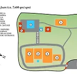 Casa Alhambra Sanjuan Batista *