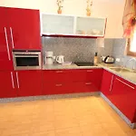 Casa Alhambra Sanjuan Batista * Guía de Isora