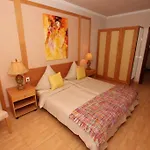 Casa Alhambra Sanjuan Batista Apartman Guía de Isora