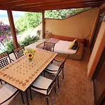 Casa Alhambra Sanjuan Batista Guía de Isora