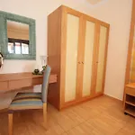 Casa Alhambra Sanjuan Batista * Guía de Isora