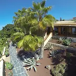Casa Alhambra Sanjuan Batista Lejlighed