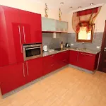 Casa Alhambra Sanjuan Batista Guía de Isora